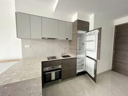The Florence Residences (D19), Apartment #602834171